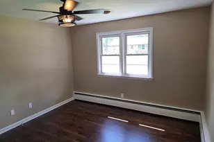 326 School St, Romney, WV 26757 - Photo 47