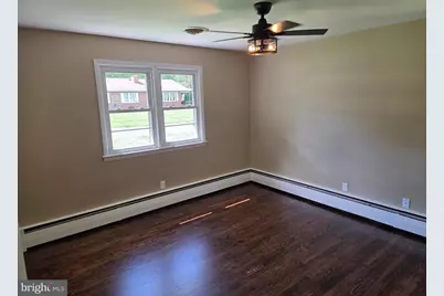 326 School Street, Romney, WV 26757 - Photo 45