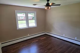 326 School St, Romney, WV 26757 - Photo 45