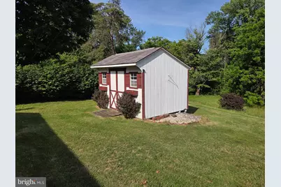 326 School Street, Romney, WV 26757 - Photo 11