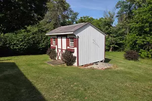 326 School St, Romney, WV 26757 - Photo 11