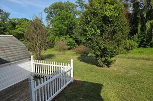326 School St, Romney, WV 26757 - Photo 15