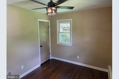 326 School Street, Romney, WV 26757 - Photo 43