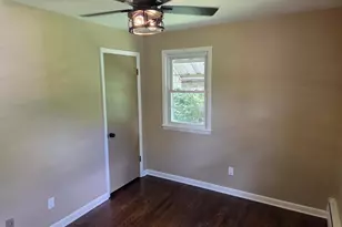326 School St, Romney, WV 26757 - Photo 43