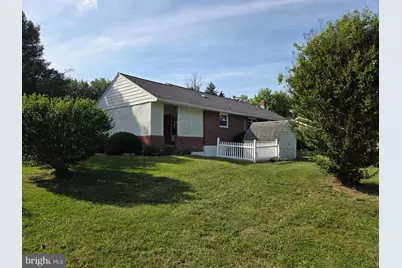 326 School Street, Romney, WV 26757 - Photo 9