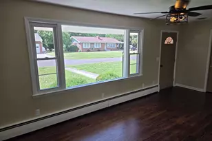 326 School St, Romney, WV 26757 - Photo 19