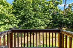 537 Lower Flats Dr, Yellow Spring, WV 26865 - Photo 41