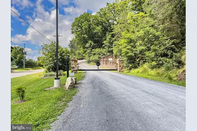 537 Lower Flats Drive, Yellow Spring, WV 26865 - Photo 69