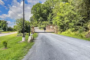 537 Lower Flats Dr, Yellow Spring, WV 26865 - Photo 69