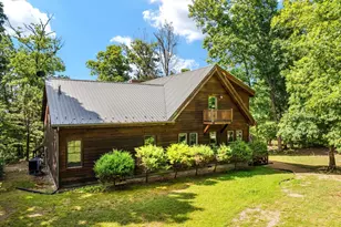 537 Lower Flats Dr, Yellow Spring, WV 26865 - Photo 53