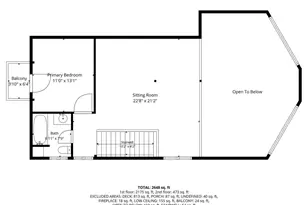 537 Lower Flats Dr, Yellow Spring, WV 26865 - Photo 71