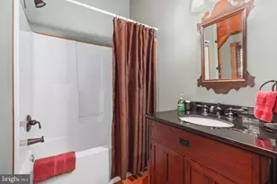 537 Lower Flats Dr, Yellow Spring, WV 26865 - Photo 41
