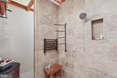 537 Lower Flats Drive, Yellow Spring, WV 26865 - Photo 25