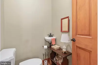537 Lower Flats Drive, Yellow Spring, WV 26865 - Photo 27