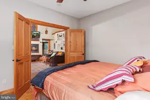 537 Lower Flats Dr, Yellow Spring, WV 26865 - Photo 31