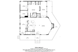 537 Lower Flats Dr, Yellow Spring, WV 26865 - Photo 73