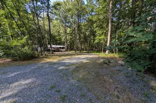 Lot 14 15 Rock Crk Trl, Rio, WV 26755 - Photo 1