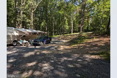 Lot 14 & 15 Rock Creek Trail, Rio, WV 26755 - Photo 3