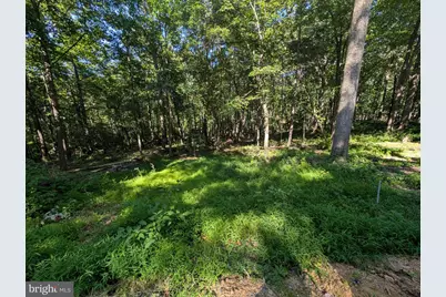 Lot 14 & 15 Rock Creek Trail, Rio, WV 26755 - Photo 5