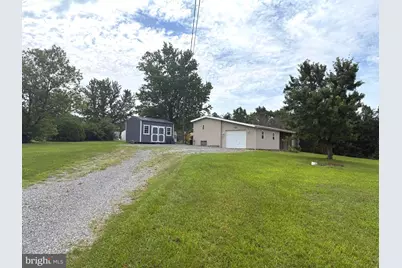 4 Reeds Court, Augusta, WV 26704 - Photo 3