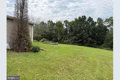4 Reeds Court, Augusta, WV 26704 - Photo 31