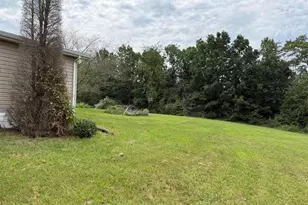 4 Reeds Ct, Augusta, WV 26704 - Photo 31