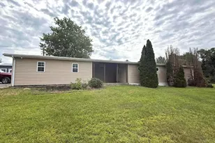 4 Reeds Ct, Augusta, WV 26704 - Photo 1