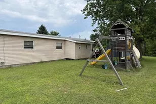 4 Reeds Ct, Augusta, WV 26704 - Photo 29