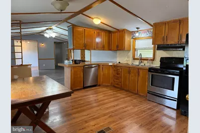 4 Reeds Court, Augusta, WV 26704 - Photo 7