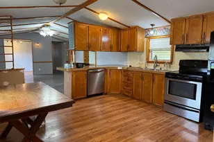 4 Reeds Ct, Augusta, WV 26704 - Photo 7