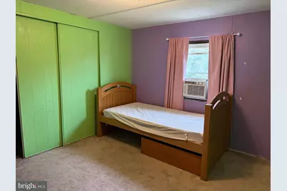 4 Reeds Court, Augusta, WV 26704 - Photo 19