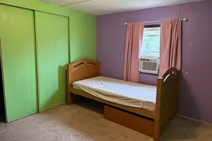 4 Reeds Ct, Augusta, WV 26704 - Photo 19
