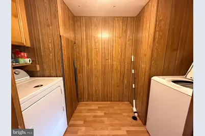4 Reeds Court, Augusta, WV 26704 - Photo 13