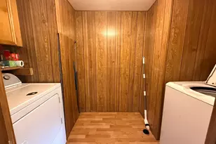 4 Reeds Ct, Augusta, WV 26704 - Photo 13