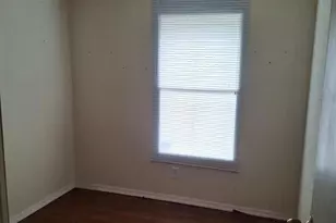 45 Towson Ln, Augusta, WV 26704 - Photo 23
