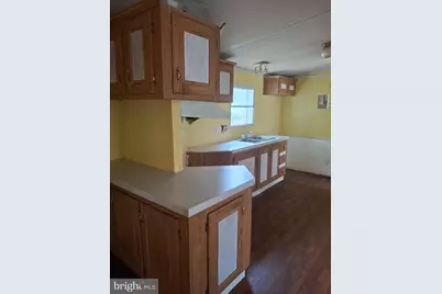 45 Towson Lane, Augusta, WV 26704 - Photo 29