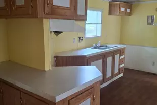 45 Towson Ln, Augusta, WV 26704 - Photo 29