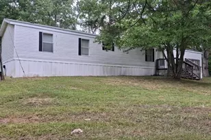 45 Towson Ln, Augusta, WV 26704 - Photo 1