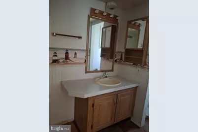 45 Towson Lane, Augusta, WV 26704 - Photo 43