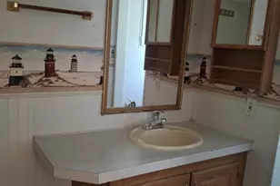 45 Towson Ln, Augusta, WV 26704 - Photo 43