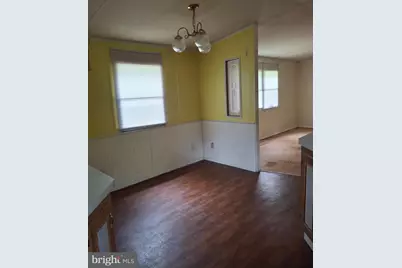 45 Towson Lane, Augusta, WV 26704 - Photo 41