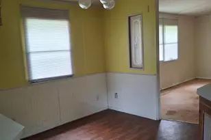 45 Towson Ln, Augusta, WV 26704 - Photo 41