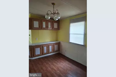 45 Towson Lane, Augusta, WV 26704 - Photo 15