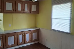45 Towson Ln, Augusta, WV 26704 - Photo 15
