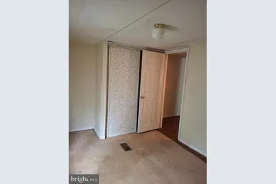 45 Towson Lane, Augusta, WV 26704 - Photo 19