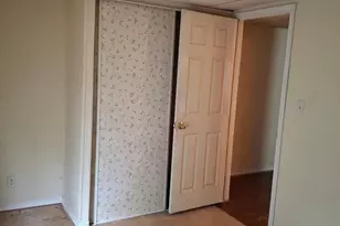45 Towson Ln, Augusta, WV 26704 - Photo 19