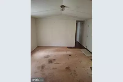 45 Towson Lane, Augusta, WV 26704 - Photo 27