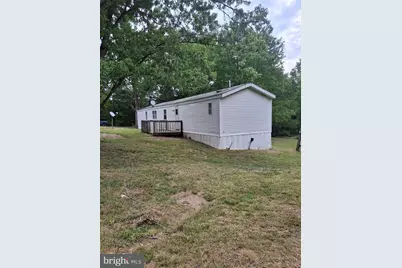 45 Towson Lane, Augusta, WV 26704 - Photo 3