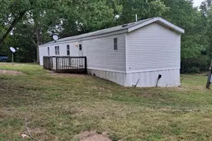 45 Towson Ln, Augusta, WV 26704 - Photo 3