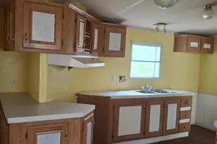 45 Towson Ln, Augusta, WV 26704 - Photo 37